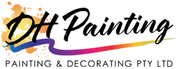 DHPainting