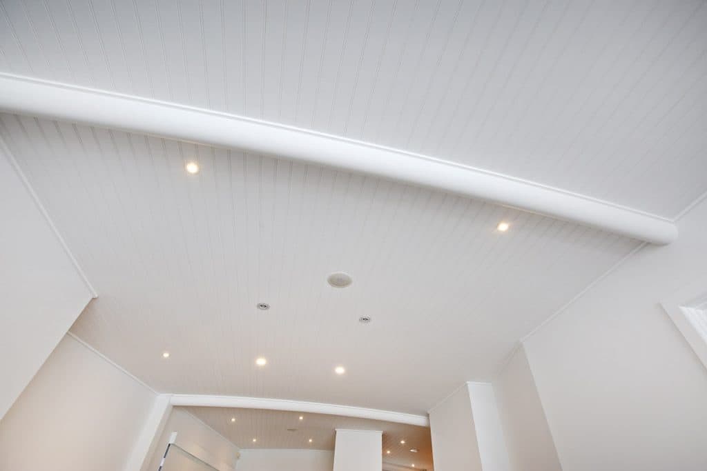 Gordon Street, Hawthorne – Interior, exterior painting and interior painting by DHPainting