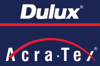 Dulux AcraTex Elastometric 201